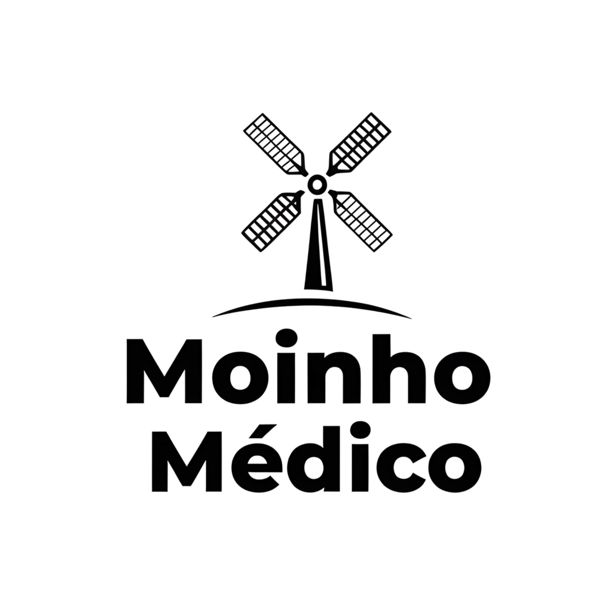 Moinho Médico